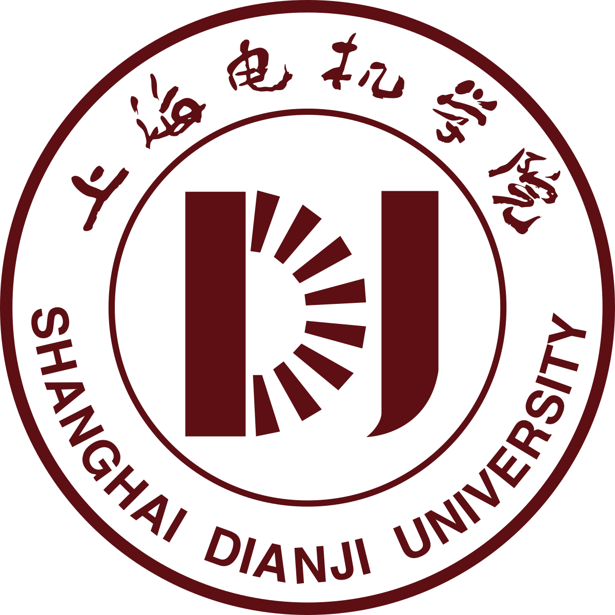 Shanghai Dianji University