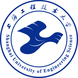 Shanghai University of Engineering Science